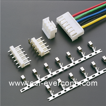 New Product